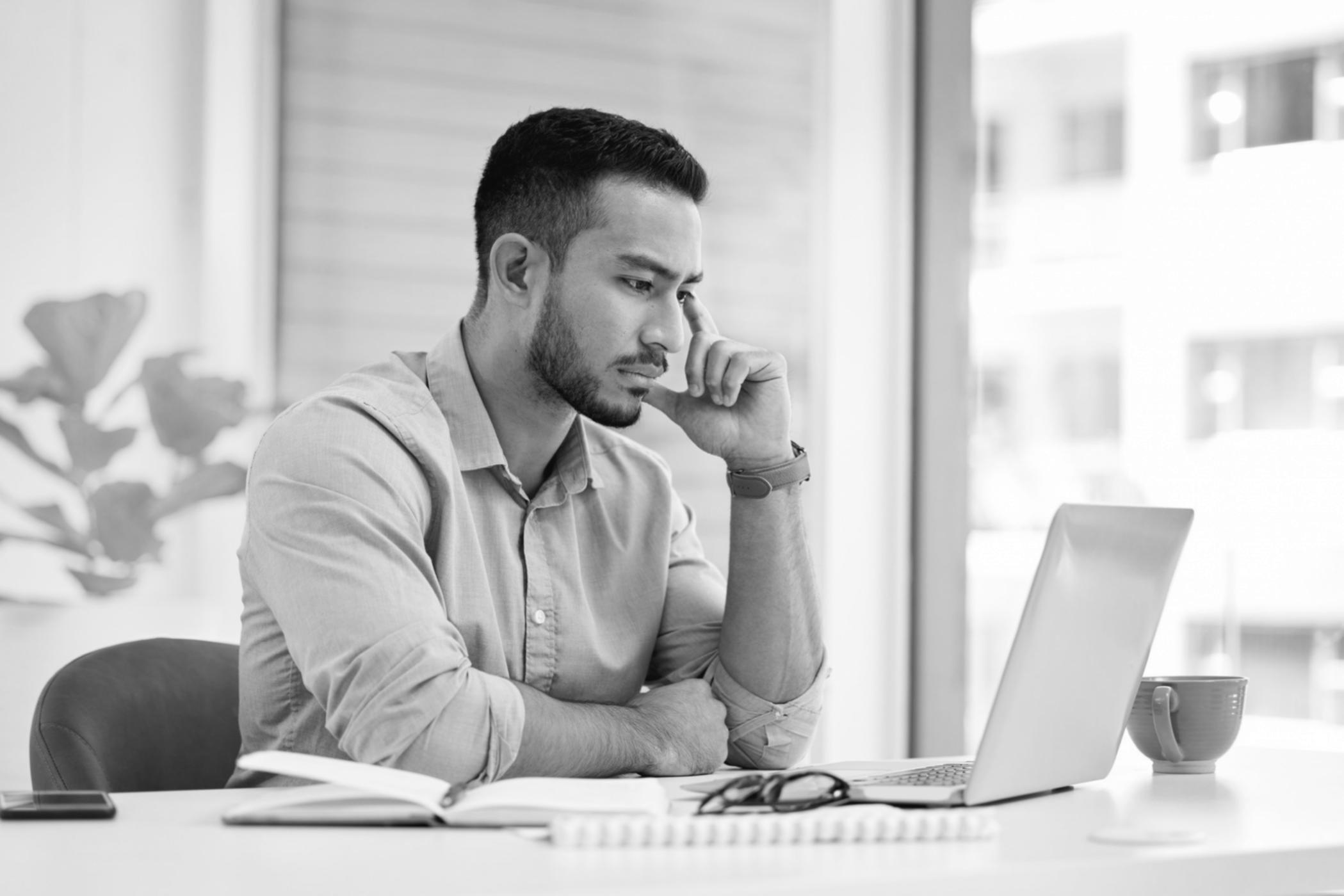 Interaktive Lernumgebung mit sofortigem Feedback