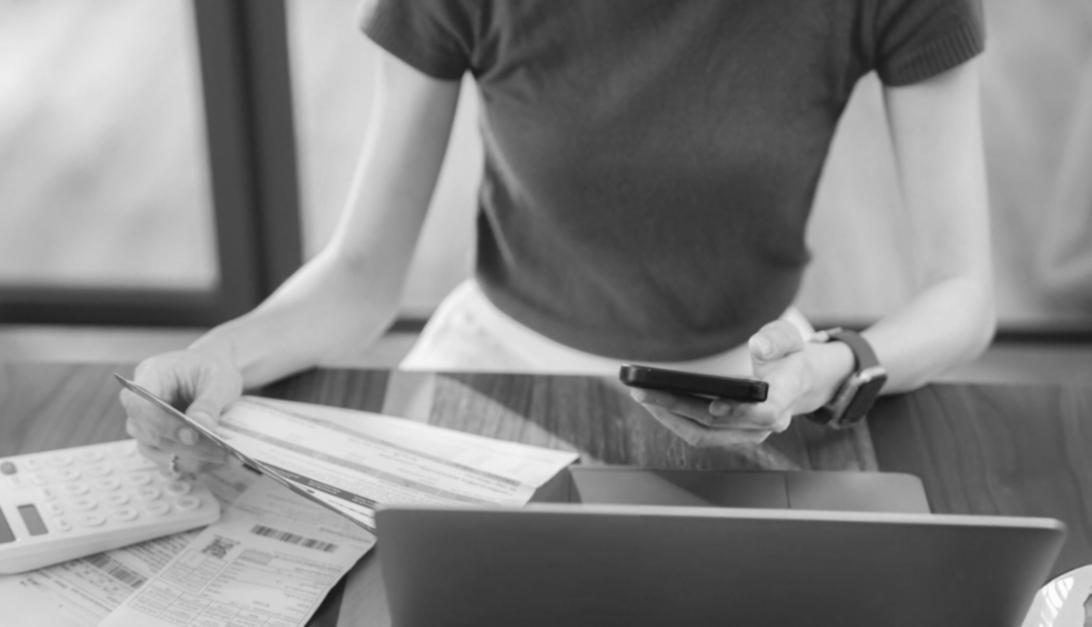 Challenge zu Quellenanalyse