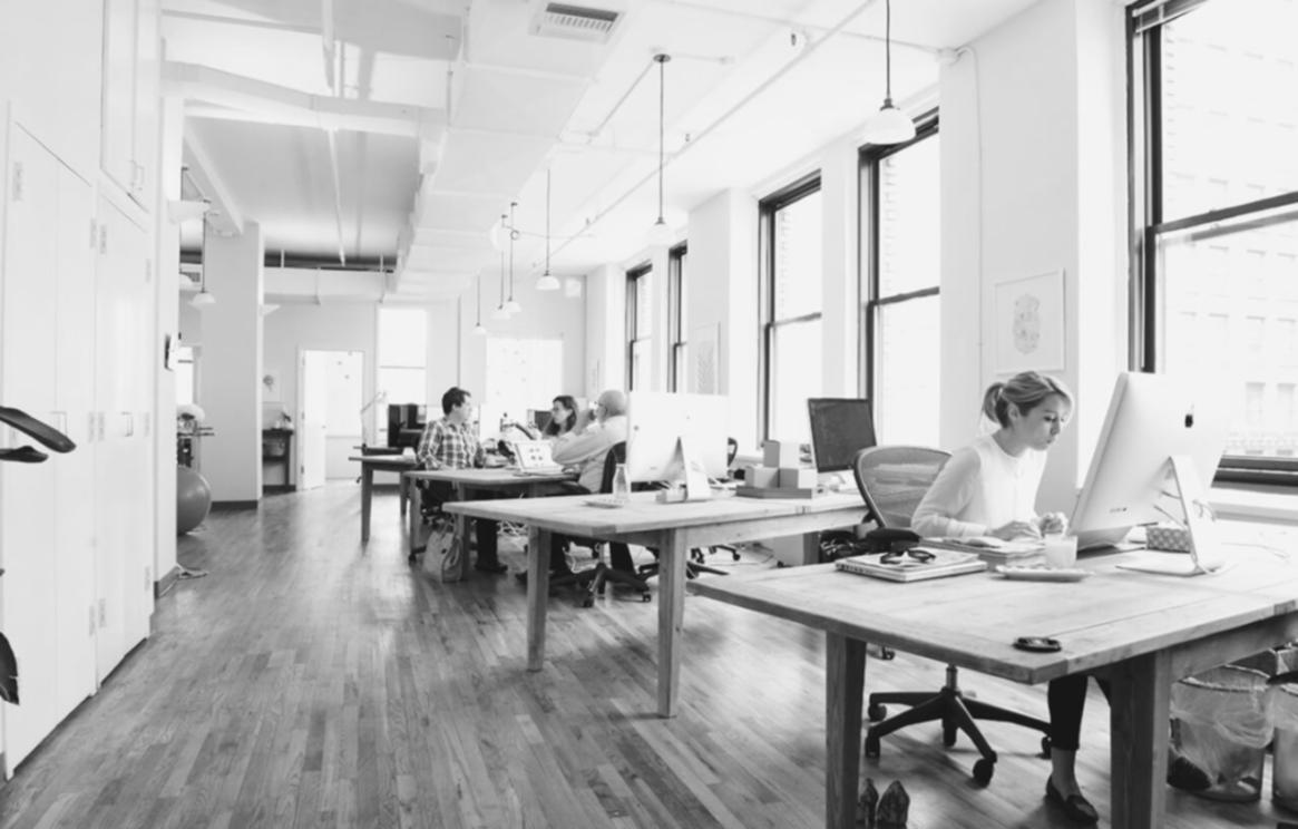 Zusätzliche Lernmaterialien und Ressourcen